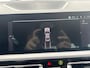 BMW 3-Serie 320e Business Edition Plus *Automaat*Navigatie*Parkeersensoren*Carplay*Lederen bekleding*Stoelverwarming*LM.Velgen*Zeer nette auto!