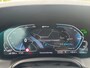BMW 3-Serie 320e Business Edition Plus *Automaat*Navigatie*Parkeersensoren*Carplay*Lederen bekleding*Stoelverwarming*LM.Velgen*Zeer nette auto!
