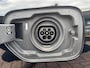 BMW 3-Serie 320e Business Edition Plus *Automaat*Navigatie*Parkeersensoren*Carplay*Lederen bekleding*Stoelverwarming*LM.Velgen*Zeer nette auto!