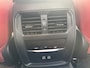 BMW 3-Serie 320e Business Edition Plus *Automaat*Navigatie*Parkeersensoren*Carplay*Lederen bekleding*Stoelverwarming*LM.Velgen*Zeer nette auto!
