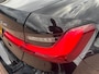BMW 3-Serie 320e Business Edition Plus *Automaat*Navigatie*Parkeersensoren*Carplay*Lederen bekleding*Stoelverwarming*LM.Velgen*Zeer nette auto!