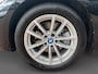 BMW 3-Serie 320e Business Edition Plus *Automaat*Navigatie*Parkeersensoren*Carplay*Lederen bekleding*Stoelverwarming*LM.Velgen*Zeer nette auto!