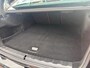 BMW 3-Serie 320e Business Edition Plus *Automaat*Navigatie*Parkeersensoren*Carplay*Lederen bekleding*Stoelverwarming*LM.Velgen*Zeer nette auto!