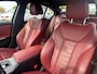 BMW 3-Serie 320e Business Edition Plus *Automaat*Navigatie*Parkeersensoren*Carplay*Lederen bekleding*Stoelverwarming*LM.Velgen*Zeer nette auto!