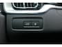 Volvo XC60 2.0 T6 Plug-in hybrid AWD Plus Dark ELEKT. TREKHAAK, PANO, MEMORY 2X, WINTER PACK, ADAPT. CRUISE, CLIMA, NAVI, CAMERA, PDC V&A, APPLE CARPLAY/ANDROID AUTO, BLIS, KEYLESS, HARMAN/KARDON, ELEKT. ACHTERKLEP, ELEKT. STOELEN, 40.666KM