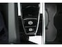 Volvo XC60 2.0 T6 Plug-in hybrid AWD Plus Dark ELEKT. TREKHAAK, PANO, MEMORY 2X, WINTER PACK, ADAPT. CRUISE, CLIMA, NAVI, CAMERA, PDC V&A, APPLE CARPLAY/ANDROID AUTO, BLIS, KEYLESS, HARMAN/KARDON, ELEKT. ACHTERKLEP, ELEKT. STOELEN, 40.666KM