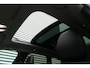 Volvo XC60 2.0 T6 Plug-in hybrid AWD Plus Dark ELEKT. TREKHAAK, PANO, MEMORY 2X, WINTER PACK, ADAPT. CRUISE, CLIMA, NAVI, CAMERA, PDC V&A, APPLE CARPLAY/ANDROID AUTO, BLIS, KEYLESS, HARMAN/KARDON, ELEKT. ACHTERKLEP, ELEKT. STOELEN, 40.666KM