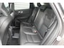 Volvo XC60 2.0 T6 Plug-in hybrid AWD Plus Dark ELEKT. TREKHAAK, PANO, MEMORY 2X, WINTER PACK, ADAPT. CRUISE, CLIMA, NAVI, CAMERA, PDC V&A, APPLE CARPLAY/ANDROID AUTO, BLIS, KEYLESS, HARMAN/KARDON, ELEKT. ACHTERKLEP, ELEKT. STOELEN, 40.666KM