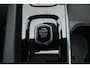 Volvo XC60 2.0 T6 Plug-in hybrid AWD Plus Dark ELEKT. TREKHAAK, PANO, MEMORY 2X, WINTER PACK, ADAPT. CRUISE, CLIMA, NAVI, CAMERA, PDC V&A, APPLE CARPLAY/ANDROID AUTO, BLIS, KEYLESS, HARMAN/KARDON, ELEKT. ACHTERKLEP, ELEKT. STOELEN, 40.666KM