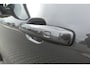 Volvo XC60 2.0 T6 Plug-in hybrid AWD Plus Dark ELEKT. TREKHAAK, PANO, MEMORY 2X, WINTER PACK, ADAPT. CRUISE, CLIMA, NAVI, CAMERA, PDC V&A, APPLE CARPLAY/ANDROID AUTO, BLIS, KEYLESS, HARMAN/KARDON, ELEKT. ACHTERKLEP, ELEKT. STOELEN, 40.666KM