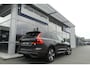 Volvo XC60 2.0 T6 Plug-in hybrid AWD Plus Dark ELEKT. TREKHAAK, PANO, MEMORY 2X, WINTER PACK, ADAPT. CRUISE, CLIMA, NAVI, CAMERA, PDC V&A, APPLE CARPLAY/ANDROID AUTO, BLIS, KEYLESS, HARMAN/KARDON, ELEKT. ACHTERKLEP, ELEKT. STOELEN, 40.666KM