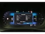 Volvo XC60 2.0 T6 Plug-in hybrid AWD Plus Dark ELEKT. TREKHAAK, PANO, MEMORY 2X, WINTER PACK, ADAPT. CRUISE, CLIMA, NAVI, CAMERA, PDC V&A, APPLE CARPLAY/ANDROID AUTO, BLIS, KEYLESS, HARMAN/KARDON, ELEKT. ACHTERKLEP, ELEKT. STOELEN, 40.666KM