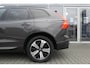 Volvo XC60 2.0 T6 Plug-in hybrid AWD Plus Dark ELEKT. TREKHAAK, PANO, MEMORY 2X, WINTER PACK, ADAPT. CRUISE, CLIMA, NAVI, CAMERA, PDC V&A, APPLE CARPLAY/ANDROID AUTO, BLIS, KEYLESS, HARMAN/KARDON, ELEKT. ACHTERKLEP, ELEKT. STOELEN, 40.666KM