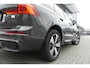 Volvo XC60 2.0 T6 Plug-in hybrid AWD Plus Dark ELEKT. TREKHAAK, PANO, MEMORY 2X, WINTER PACK, ADAPT. CRUISE, CLIMA, NAVI, CAMERA, PDC V&A, APPLE CARPLAY/ANDROID AUTO, BLIS, KEYLESS, HARMAN/KARDON, ELEKT. ACHTERKLEP, ELEKT. STOELEN, 40.666KM