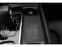 Volvo XC60 2.0 T6 Plug-in hybrid AWD Plus Dark ELEKT. TREKHAAK, PANO, MEMORY 2X, WINTER PACK, ADAPT. CRUISE, CLIMA, NAVI, CAMERA, PDC V&A, APPLE CARPLAY/ANDROID AUTO, BLIS, KEYLESS, HARMAN/KARDON, ELEKT. ACHTERKLEP, ELEKT. STOELEN, 40.666KM