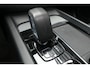 Volvo XC60 2.0 T6 Plug-in hybrid AWD Plus Dark ELEKT. TREKHAAK, PANO, MEMORY 2X, WINTER PACK, ADAPT. CRUISE, CLIMA, NAVI, CAMERA, PDC V&A, APPLE CARPLAY/ANDROID AUTO, BLIS, KEYLESS, HARMAN/KARDON, ELEKT. ACHTERKLEP, ELEKT. STOELEN, 40.666KM
