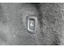 Volvo XC60 2.0 T6 Plug-in hybrid AWD Plus Dark ELEKT. TREKHAAK, PANO, MEMORY 2X, WINTER PACK, ADAPT. CRUISE, CLIMA, NAVI, CAMERA, PDC V&A, APPLE CARPLAY/ANDROID AUTO, BLIS, KEYLESS, HARMAN/KARDON, ELEKT. ACHTERKLEP, ELEKT. STOELEN, 40.666KM