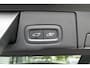 Volvo XC60 2.0 T6 Plug-in hybrid AWD Plus Dark ELEKT. TREKHAAK, PANO, MEMORY 2X, WINTER PACK, ADAPT. CRUISE, CLIMA, NAVI, CAMERA, PDC V&A, APPLE CARPLAY/ANDROID AUTO, BLIS, KEYLESS, HARMAN/KARDON, ELEKT. ACHTERKLEP, ELEKT. STOELEN, 40.666KM
