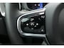 Volvo XC60 2.0 T6 Plug-in hybrid AWD Plus Dark ELEKT. TREKHAAK, PANO, MEMORY 2X, WINTER PACK, ADAPT. CRUISE, CLIMA, NAVI, CAMERA, PDC V&A, APPLE CARPLAY/ANDROID AUTO, BLIS, KEYLESS, HARMAN/KARDON, ELEKT. ACHTERKLEP, ELEKT. STOELEN, 40.666KM