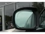 Volvo XC60 2.0 T6 Plug-in hybrid AWD Plus Dark ELEKT. TREKHAAK, PANO, MEMORY 2X, WINTER PACK, ADAPT. CRUISE, CLIMA, NAVI, CAMERA, PDC V&A, APPLE CARPLAY/ANDROID AUTO, BLIS, KEYLESS, HARMAN/KARDON, ELEKT. ACHTERKLEP, ELEKT. STOELEN, 40.666KM