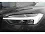 Volvo XC60 2.0 T6 Plug-in hybrid AWD Plus Dark ELEKT. TREKHAAK, PANO, MEMORY 2X, WINTER PACK, ADAPT. CRUISE, CLIMA, NAVI, CAMERA, PDC V&A, APPLE CARPLAY/ANDROID AUTO, BLIS, KEYLESS, HARMAN/KARDON, ELEKT. ACHTERKLEP, ELEKT. STOELEN, 40.666KM