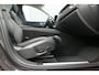 Volvo XC60 2.0 T6 Plug-in hybrid AWD Plus Dark ELEKT. TREKHAAK, PANO, MEMORY 2X, WINTER PACK, ADAPT. CRUISE, CLIMA, NAVI, CAMERA, PDC V&A, APPLE CARPLAY/ANDROID AUTO, BLIS, KEYLESS, HARMAN/KARDON, ELEKT. ACHTERKLEP, ELEKT. STOELEN, 40.666KM