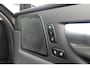 Volvo XC60 2.0 T6 Plug-in hybrid AWD Plus Dark ELEKT. TREKHAAK, PANO, MEMORY 2X, WINTER PACK, ADAPT. CRUISE, CLIMA, NAVI, CAMERA, PDC V&A, APPLE CARPLAY/ANDROID AUTO, BLIS, KEYLESS, HARMAN/KARDON, ELEKT. ACHTERKLEP, ELEKT. STOELEN, 40.666KM