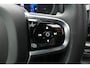 Volvo XC60 2.0 T6 Plug-in hybrid AWD Plus Dark ELEKT. TREKHAAK, PANO, MEMORY 2X, WINTER PACK, ADAPT. CRUISE, CLIMA, NAVI, CAMERA, PDC V&A, APPLE CARPLAY/ANDROID AUTO, BLIS, KEYLESS, HARMAN/KARDON, ELEKT. ACHTERKLEP, ELEKT. STOELEN, 40.666KM