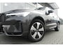 Volvo XC60 2.0 T6 Plug-in hybrid AWD Plus Dark ELEKT. TREKHAAK, PANO, MEMORY 2X, WINTER PACK, ADAPT. CRUISE, CLIMA, NAVI, CAMERA, PDC V&A, APPLE CARPLAY/ANDROID AUTO, BLIS, KEYLESS, HARMAN/KARDON, ELEKT. ACHTERKLEP, ELEKT. STOELEN, 40.666KM