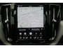 Volvo XC60 2.0 T6 Plug-in hybrid AWD Plus Dark ELEKT. TREKHAAK, PANO, MEMORY 2X, WINTER PACK, ADAPT. CRUISE, CLIMA, NAVI, CAMERA, PDC V&A, APPLE CARPLAY/ANDROID AUTO, BLIS, KEYLESS, HARMAN/KARDON, ELEKT. ACHTERKLEP, ELEKT. STOELEN, 40.666KM