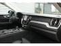 Volvo XC60 2.0 T6 Plug-in hybrid AWD Plus Dark ELEKT. TREKHAAK, PANO, MEMORY 2X, WINTER PACK, ADAPT. CRUISE, CLIMA, NAVI, CAMERA, PDC V&A, APPLE CARPLAY/ANDROID AUTO, BLIS, KEYLESS, HARMAN/KARDON, ELEKT. ACHTERKLEP, ELEKT. STOELEN, 40.666KM