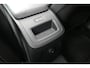 Volvo XC60 2.0 T6 Plug-in hybrid AWD Plus Dark ELEKT. TREKHAAK, PANO, MEMORY 2X, WINTER PACK, ADAPT. CRUISE, CLIMA, NAVI, CAMERA, PDC V&A, APPLE CARPLAY/ANDROID AUTO, BLIS, KEYLESS, HARMAN/KARDON, ELEKT. ACHTERKLEP, ELEKT. STOELEN, 40.666KM