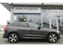 Volvo XC60 2.0 T6 Plug-in hybrid AWD Plus Dark ELEKT. TREKHAAK, PANO, MEMORY 2X, WINTER PACK, ADAPT. CRUISE, CLIMA, NAVI, CAMERA, PDC V&A, APPLE CARPLAY/ANDROID AUTO, BLIS, KEYLESS, HARMAN/KARDON, ELEKT. ACHTERKLEP, ELEKT. STOELEN, 40.666KM