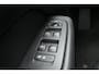 Volvo XC60 2.0 T6 Plug-in hybrid AWD Plus Dark ELEKT. TREKHAAK, PANO, MEMORY 2X, WINTER PACK, ADAPT. CRUISE, CLIMA, NAVI, CAMERA, PDC V&A, APPLE CARPLAY/ANDROID AUTO, BLIS, KEYLESS, HARMAN/KARDON, ELEKT. ACHTERKLEP, ELEKT. STOELEN, 40.666KM