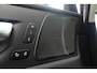 Volvo XC60 2.0 T6 Plug-in hybrid AWD Plus Dark ELEKT. TREKHAAK, PANO, MEMORY 2X, WINTER PACK, ADAPT. CRUISE, CLIMA, NAVI, CAMERA, PDC V&A, APPLE CARPLAY/ANDROID AUTO, BLIS, KEYLESS, HARMAN/KARDON, ELEKT. ACHTERKLEP, ELEKT. STOELEN, 40.666KM