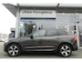 Volvo XC60 2.0 T6 Plug-in hybrid AWD Plus Dark ELEKT. TREKHAAK, PANO, MEMORY 2X, WINTER PACK, ADAPT. CRUISE, CLIMA, NAVI, CAMERA, PDC V&A, APPLE CARPLAY/ANDROID AUTO, BLIS, KEYLESS, HARMAN/KARDON, ELEKT. ACHTERKLEP, ELEKT. STOELEN, 40.666KM