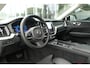 Volvo XC60 2.0 T6 Plug-in hybrid AWD Plus Dark ELEKT. TREKHAAK, PANO, MEMORY 2X, WINTER PACK, ADAPT. CRUISE, CLIMA, NAVI, CAMERA, PDC V&A, APPLE CARPLAY/ANDROID AUTO, BLIS, KEYLESS, HARMAN/KARDON, ELEKT. ACHTERKLEP, ELEKT. STOELEN, 40.666KM