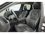 Volvo XC60 2.0 T6 Plug-in hybrid AWD Plus Dark ELEKT. TREKHAAK, PANO, MEMORY 2X, WINTER PACK, ADAPT. CRUISE, CLIMA, NAVI, CAMERA, PDC V&A, APPLE CARPLAY/ANDROID AUTO, BLIS, KEYLESS, HARMAN/KARDON, ELEKT. ACHTERKLEP, ELEKT. STOELEN, 40.666KM