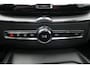 Volvo XC60 2.0 T6 Plug-in hybrid AWD Plus Dark ELEKT. TREKHAAK, PANO, MEMORY 2X, WINTER PACK, ADAPT. CRUISE, CLIMA, NAVI, CAMERA, PDC V&A, APPLE CARPLAY/ANDROID AUTO, BLIS, KEYLESS, HARMAN/KARDON, ELEKT. ACHTERKLEP, ELEKT. STOELEN, 40.666KM