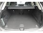 Volvo XC60 2.0 T6 Plug-in hybrid AWD Plus Dark ELEKT. TREKHAAK, PANO, MEMORY 2X, WINTER PACK, ADAPT. CRUISE, CLIMA, NAVI, CAMERA, PDC V&A, APPLE CARPLAY/ANDROID AUTO, BLIS, KEYLESS, HARMAN/KARDON, ELEKT. ACHTERKLEP, ELEKT. STOELEN, 40.666KM