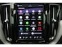 Volvo XC60 2.0 T6 Plug-in hybrid AWD Plus Dark ELEKT. TREKHAAK, PANO, MEMORY 2X, WINTER PACK, ADAPT. CRUISE, CLIMA, NAVI, CAMERA, PDC V&A, APPLE CARPLAY/ANDROID AUTO, BLIS, KEYLESS, HARMAN/KARDON, ELEKT. ACHTERKLEP, ELEKT. STOELEN, 40.666KM