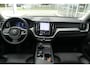 Volvo XC60 2.0 T6 Plug-in hybrid AWD Plus Dark ELEKT. TREKHAAK, PANO, MEMORY 2X, WINTER PACK, ADAPT. CRUISE, CLIMA, NAVI, CAMERA, PDC V&A, APPLE CARPLAY/ANDROID AUTO, BLIS, KEYLESS, HARMAN/KARDON, ELEKT. ACHTERKLEP, ELEKT. STOELEN, 40.666KM