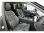 Volvo XC60 2.0 T6 Plug-in hybrid AWD Plus Dark ELEKT. TREKHAAK, PANO, MEMORY 2X, WINTER PACK, ADAPT. CRUISE, CLIMA, NAVI, CAMERA, PDC V&A, APPLE CARPLAY/ANDROID AUTO, BLIS, KEYLESS, HARMAN/KARDON, ELEKT. ACHTERKLEP, ELEKT. STOELEN, 40.666KM