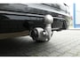 Volvo XC60 2.0 T6 Plug-in hybrid AWD Plus Dark ELEKT. TREKHAAK, PANO, MEMORY 2X, WINTER PACK, ADAPT. CRUISE, CLIMA, NAVI, CAMERA, PDC V&A, APPLE CARPLAY/ANDROID AUTO, BLIS, KEYLESS, HARMAN/KARDON, ELEKT. ACHTERKLEP, ELEKT. STOELEN, 40.666KM