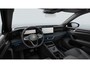 Volkswagen Tiguan 1.5 eHybrid Limited Edition 204 PK | Automaat | Navigatie | Trekhaak inklapbaar | 360 Camera | Apple CarPlay | Android Auto | Grootlichtassistent | Adaptive Cruise Control | Lane Assist | Side Assist | Climatronic |