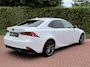 Lexus IS 300h F Sport Edition Dakraam Stoelverwarming