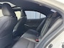 Lexus IS 300h F Sport Edition Dakraam Stoelverwarming