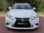 Lexus IS 300h F Sport Edition Dakraam Stoelverwarming