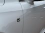 Lexus IS 300h F Sport Edition Dakraam Stoelverwarming