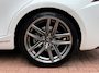 Lexus IS 300h F Sport Edition Dakraam Stoelverwarming